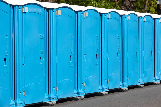 Best Construction Site Portable Toilets in Fairburn, GA